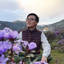Tao Wan