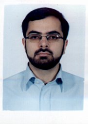 Mohsen Imenshahidi