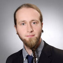 Christian Lehmann