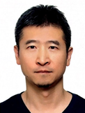 Xuetao Wei