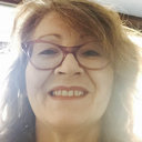 Mary J. Hickman