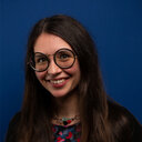 Paola Del Sette