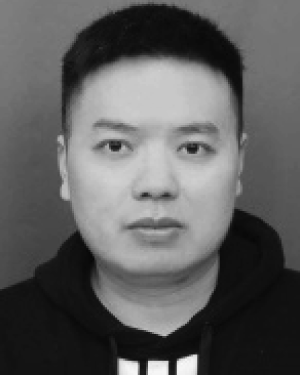 Quan Ku