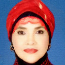 Trisnani Widowati
