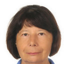 Barbara Lipinska