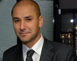 Sabri Mekaoui