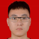 Yangen Shen