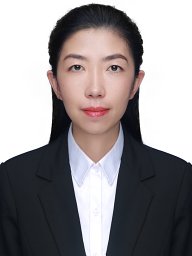 Dongxue Wang