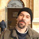 Augusto C. L. Moreira