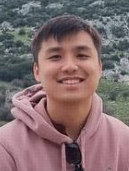 Tzeh Yuan Neoh