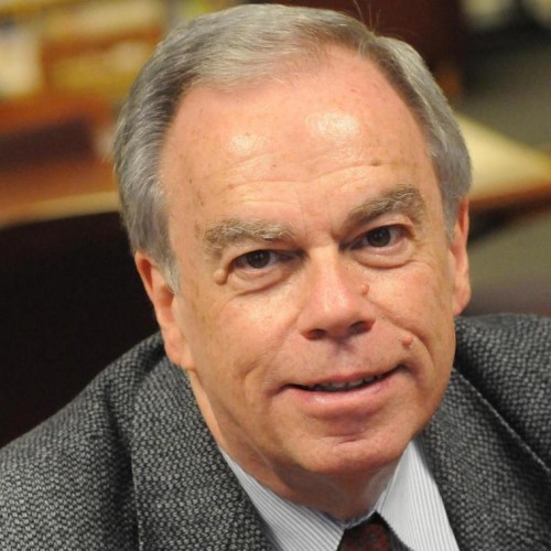 Allen H. Boozer