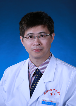 Dong Zhang