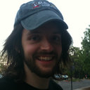 Jared Kinyon