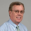 Kenneth McRae Spicer
