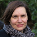 Janet Boddy