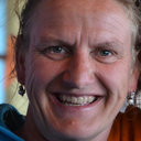 Eveline Klinkenberg