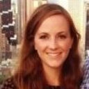 Marissa Mccoy