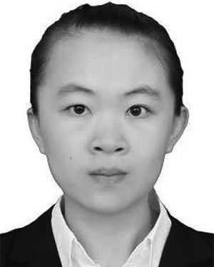 Taotao Chen