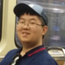 Ruiyang Chen
