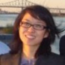 Yujuan Zhao