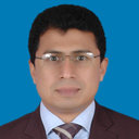 Muhammad Abid Aleem