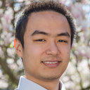Junxin Chen