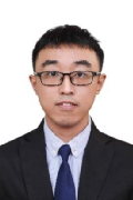 Weikang Wu