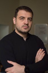 Tamerlan Mustafaev