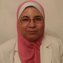 Alya Badawi