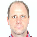 Lars-Ola Bligard