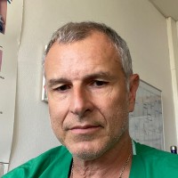 Herve Dutau