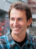 Andrew Jirasek