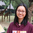 Yingshi Chen