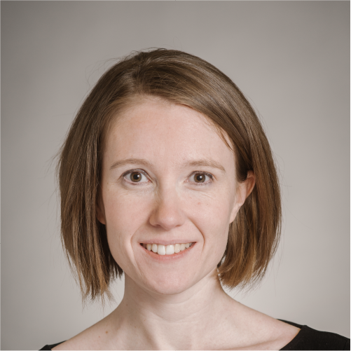 Elaine Biddiss