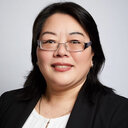 Y.X. Zhang