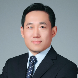 Jin Chen