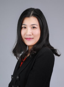 Yuanyuan Wang