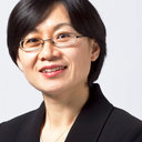 Li-Qun Xu