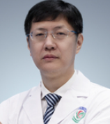 Fei Xu