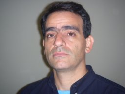 r m c guedes