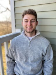 Luke R Lemmerman