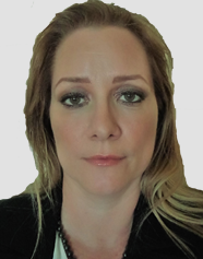 Dragana Četojević-Simin