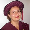Gordana Kranjac-Berisavljevic
