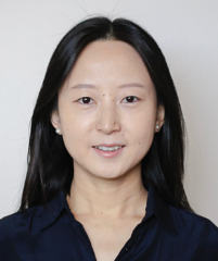 Yi Yin