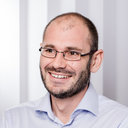Matthias Bauer