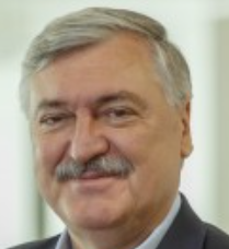 Hasan Pirkul