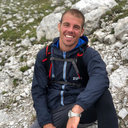 Matteo Mezzetti