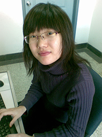 Hongyan Wang