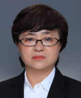 Sue Hao
