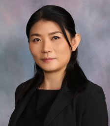 Mee Hoong See